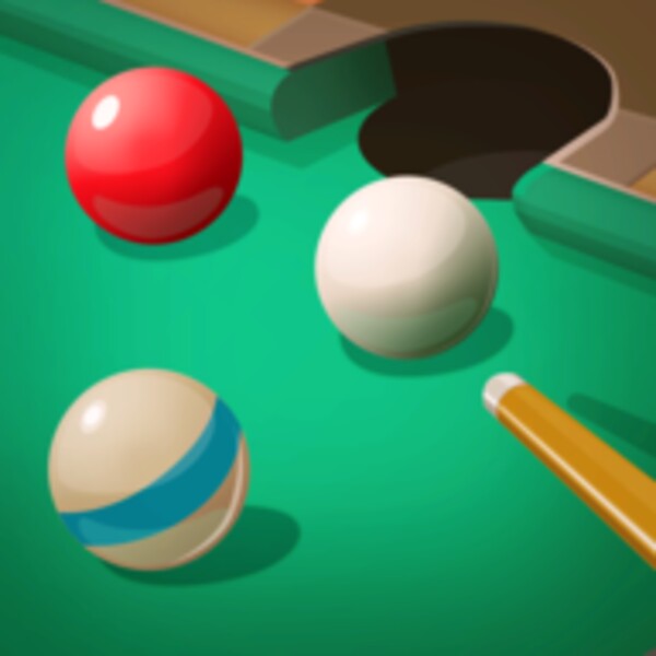 Pocket Pool for Android - Download the APK from Uptodown