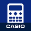 ClassWiz Calc App Plus icon