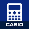 ไอคอน ClassWiz Calc App Plus