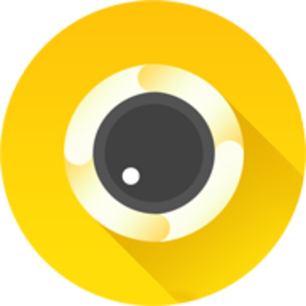 V Camera for Android - Download the APK from Uptodown
