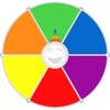 Wheel of Colors icon