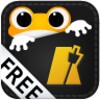 Maven Metronome FREE icon