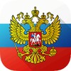 Russia Simulator icon