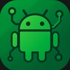 Icono de News About Android