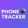 ไอคอน Phone Tracker