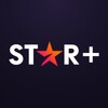 8. Star+ icon