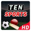 Ten Sports Live HD simgesi