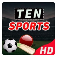 Ten sports best sale live t10