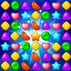 Jelly Star Night icon