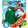 A Frog Tale Free II icon
