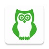 MrOwl: Social Cloud Storage icon
