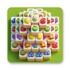 Tile Land icon
