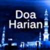 أيقونة Doa Harian