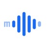 Icono de MeetMind