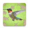 Living Puzzles icon