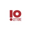 IO Lettore icon