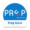 PREP GURU: EXAM PREPARATION'23 icon