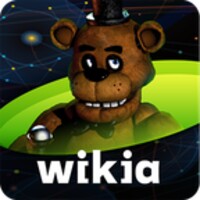 Five Nights at Freddy's for Android - Download the APK from Uptodown