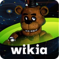 Freddy Amino for FNAF APK for Android Download