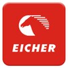 Икона Eicher eCATALOG