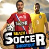 Beach Soccer Shootout icon
