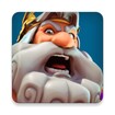 Gods of Olympus feature