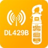 DL429B icon