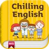 Icono de Chilling Eng