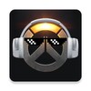 Overwatch sounds icon