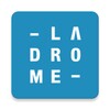 La Drome icon