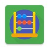 Abacus Counting Frame icon