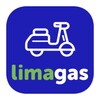 Lima Gas - Motorizado icon