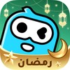 WePlay icon