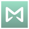 Icono de Mailbutler