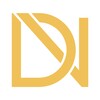 DN Notes icon