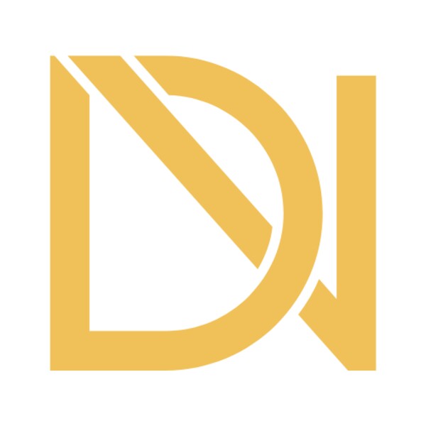 DN Notes for Android - Download the APK from Uptodown