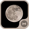 Full Moon Theme icon