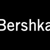 أيقونة Bershka