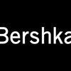 Bershka