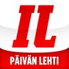 Iltalehti icon