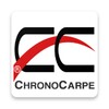 ChronoCarpe Tout pour la carpe icon