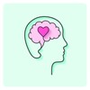 Emotional Dependence Test icon