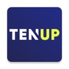 Ten'Up icon