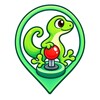 GeoJoystick icon