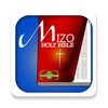 Mizo Go Bible icon