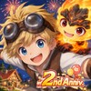 Tree of Savior: Neverland simgesi