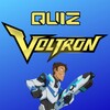 Quiz Voltron. Adivina el personaje de Voltron icon