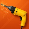 Икона Drill sounds prank