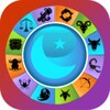 Daily Horoscope icon