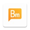 BWIGO mobile v2 icon